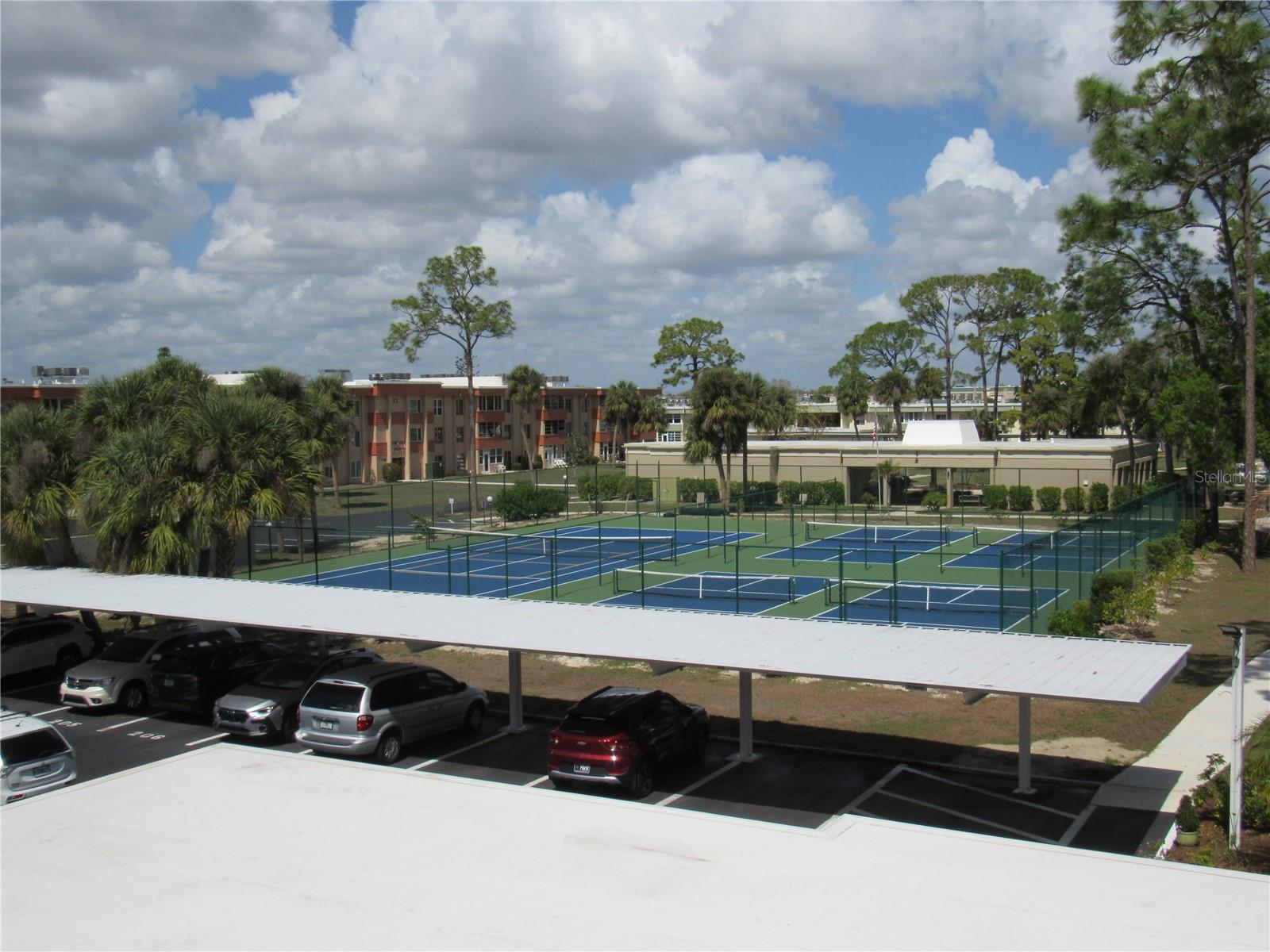 21260 BRINSON AVE #115, PORT CHARLOTTE, FL, 33952