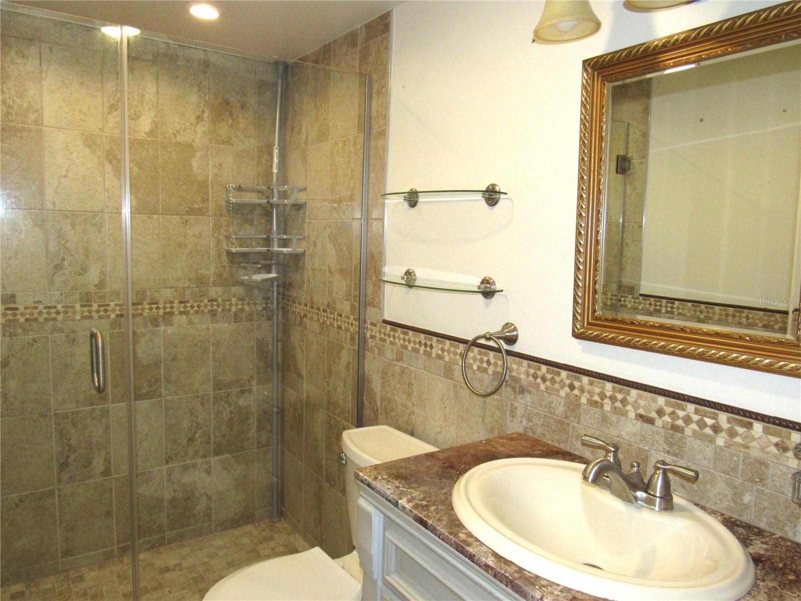 21260 BRINSON AVE #115, PORT CHARLOTTE, FL, 33952