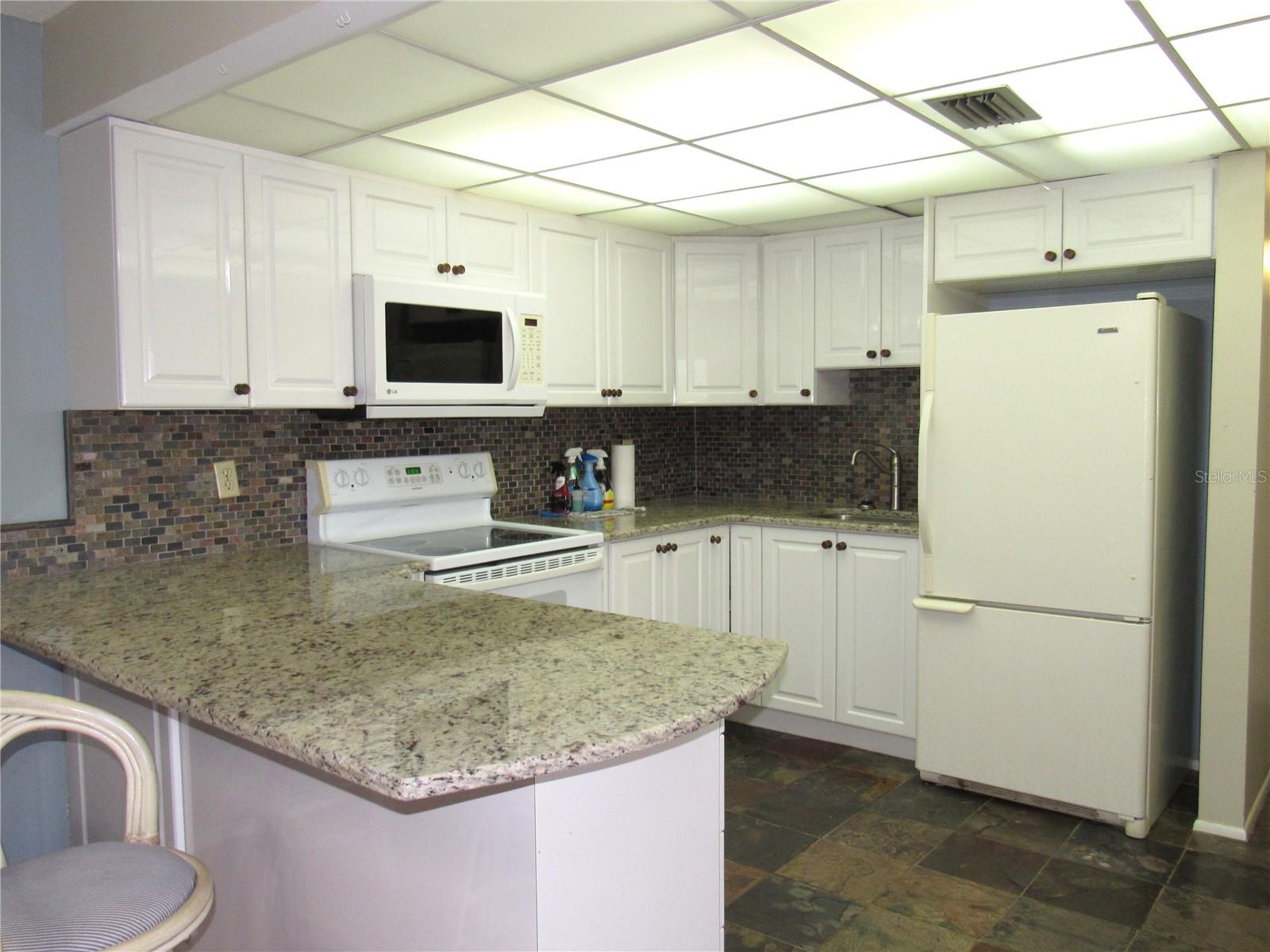 21260 BRINSON AVE #115, PORT CHARLOTTE, FL, 33952