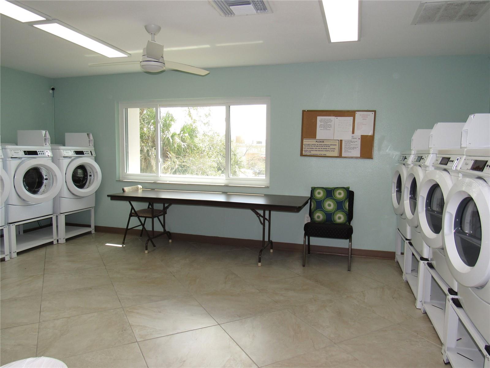 21260 BRINSON AVE #115, PORT CHARLOTTE, FL, 33952