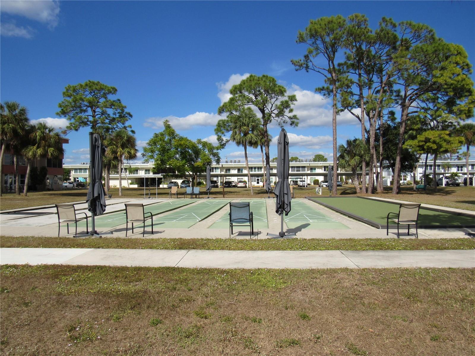 21260 BRINSON AVE #115, PORT CHARLOTTE, FL, 33952