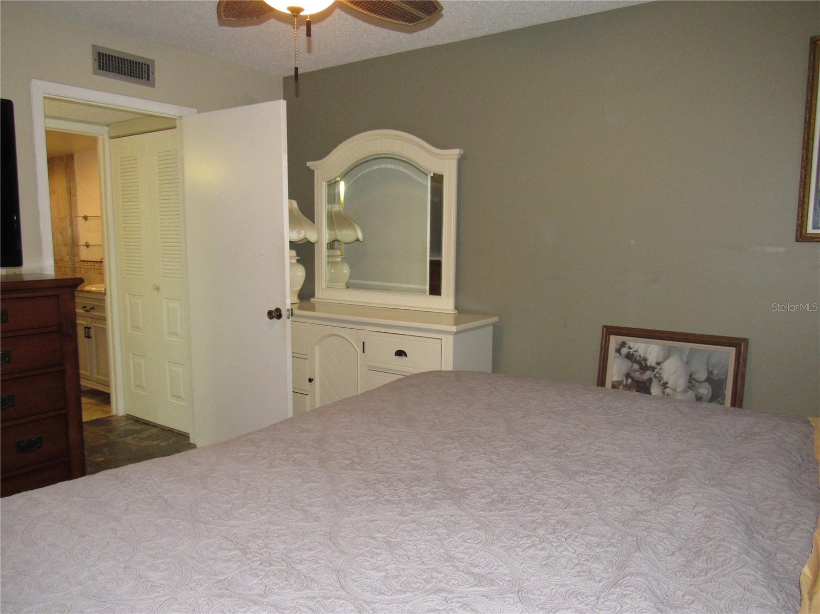 21260 BRINSON AVE #115, PORT CHARLOTTE, FL, 33952