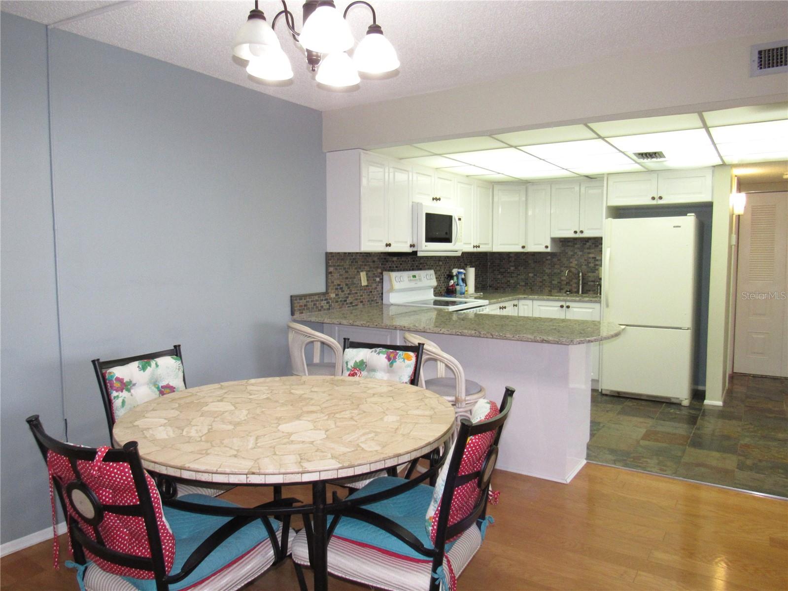 21260 BRINSON AVE #115, PORT CHARLOTTE, FL, 33952