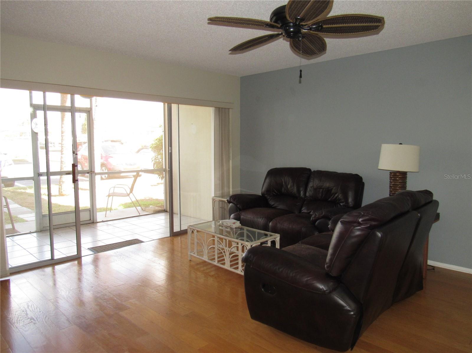 21260 BRINSON AVE #115, PORT CHARLOTTE, FL, 33952