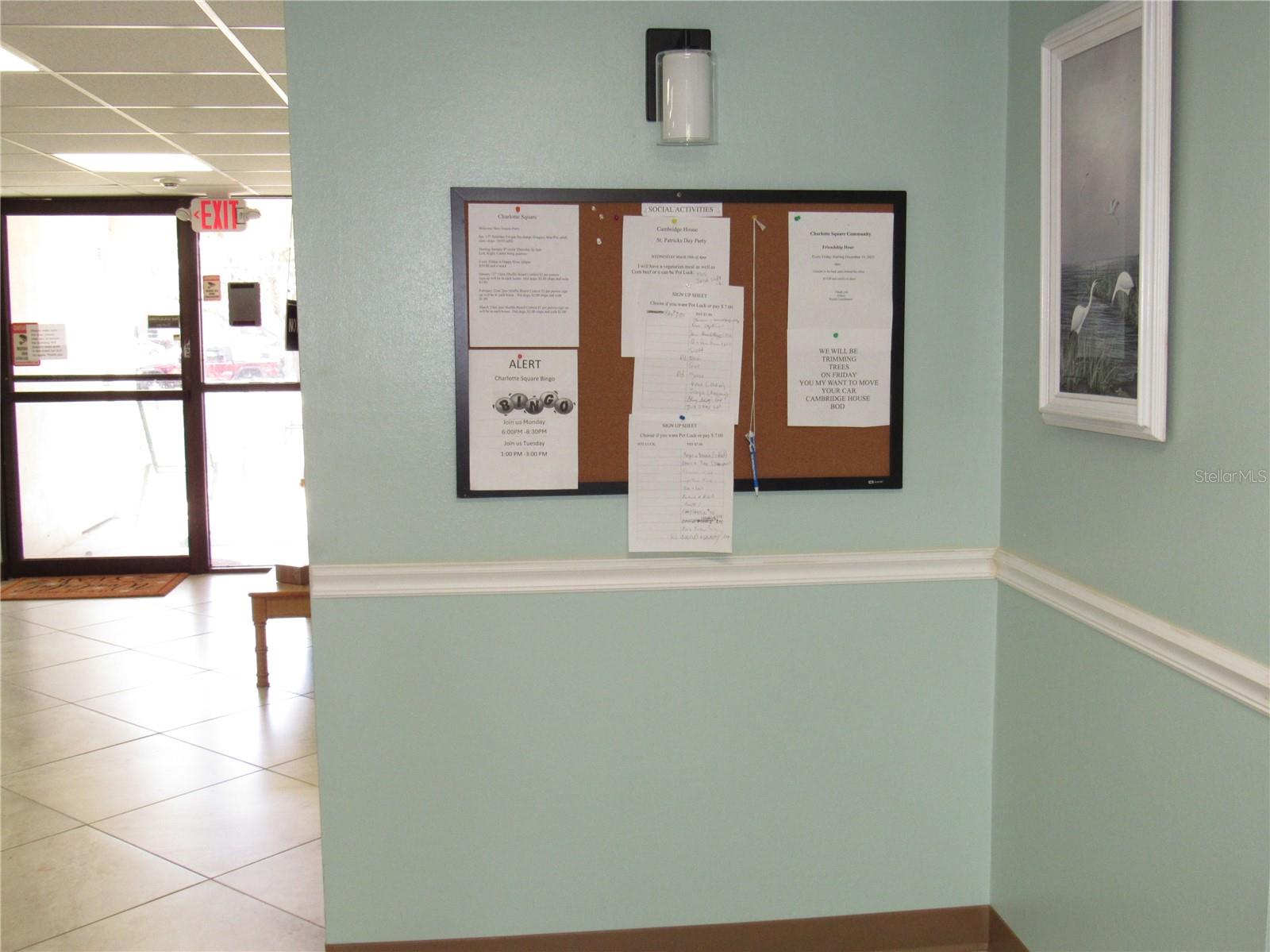 21260 BRINSON AVE #115, PORT CHARLOTTE, FL, 33952