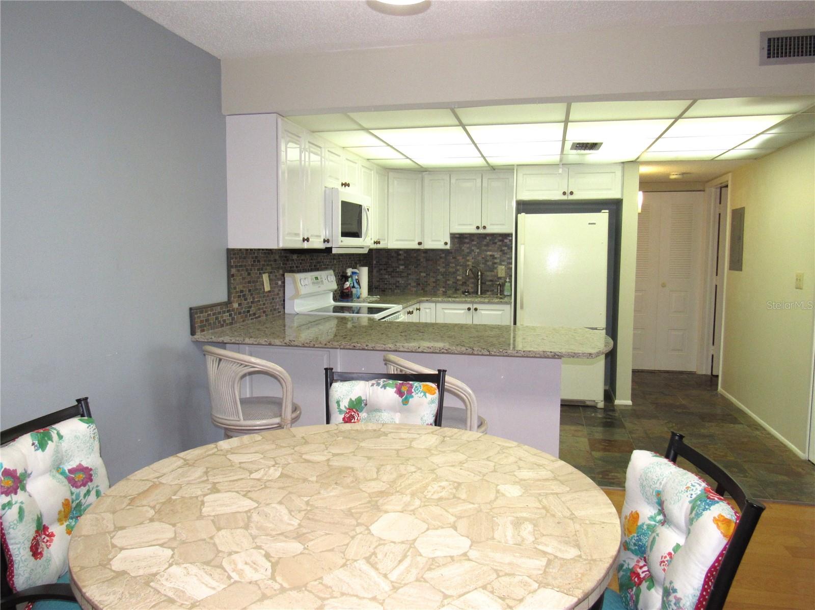 21260 BRINSON AVE #115, PORT CHARLOTTE, FL, 33952