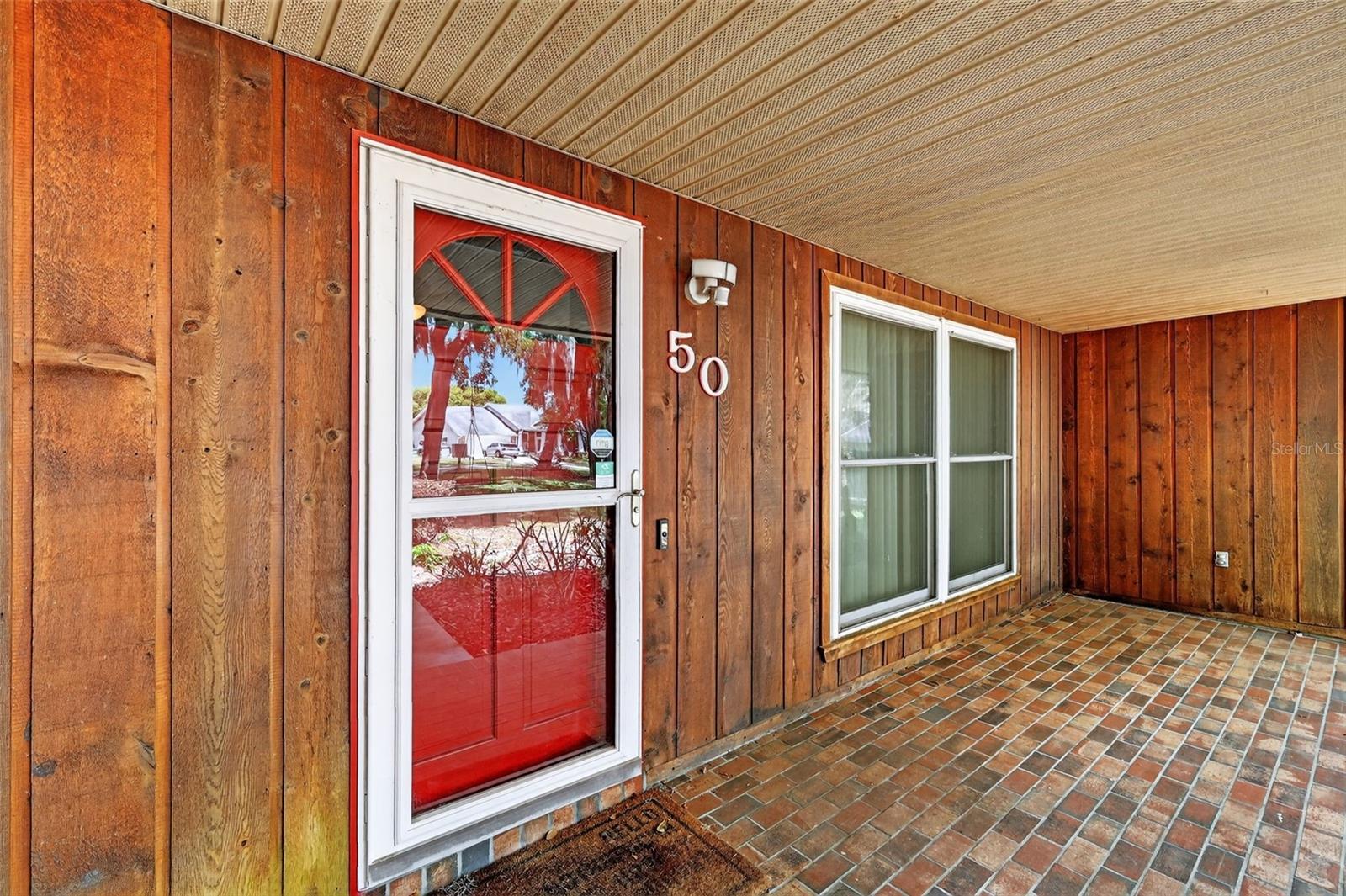 50 W COURT DR, EUSTIS, FL, 32726