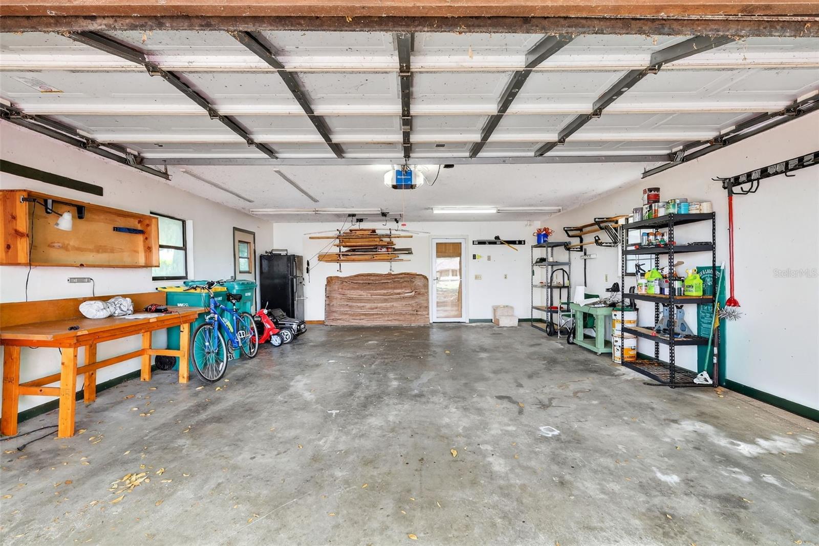 50 W COURT DR, EUSTIS, FL, 32726