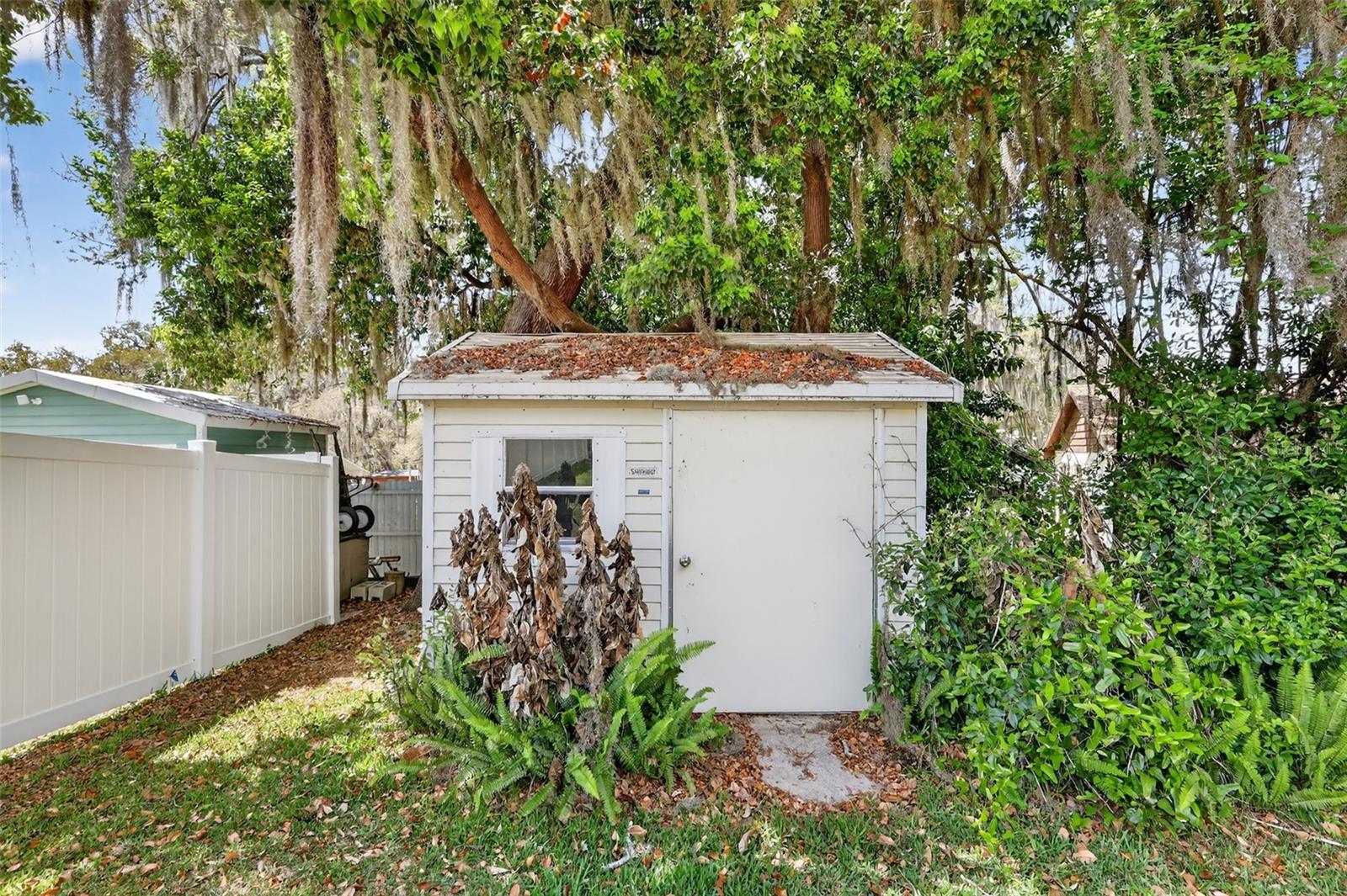 50 W COURT DR, EUSTIS, FL, 32726