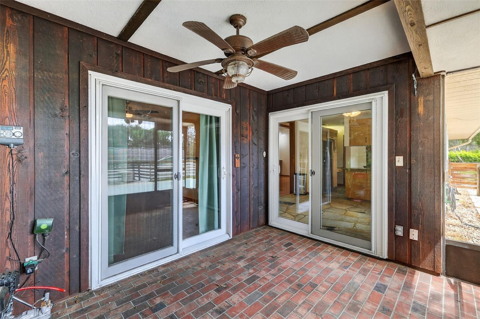 50 W COURT DR, EUSTIS, FL, 32726