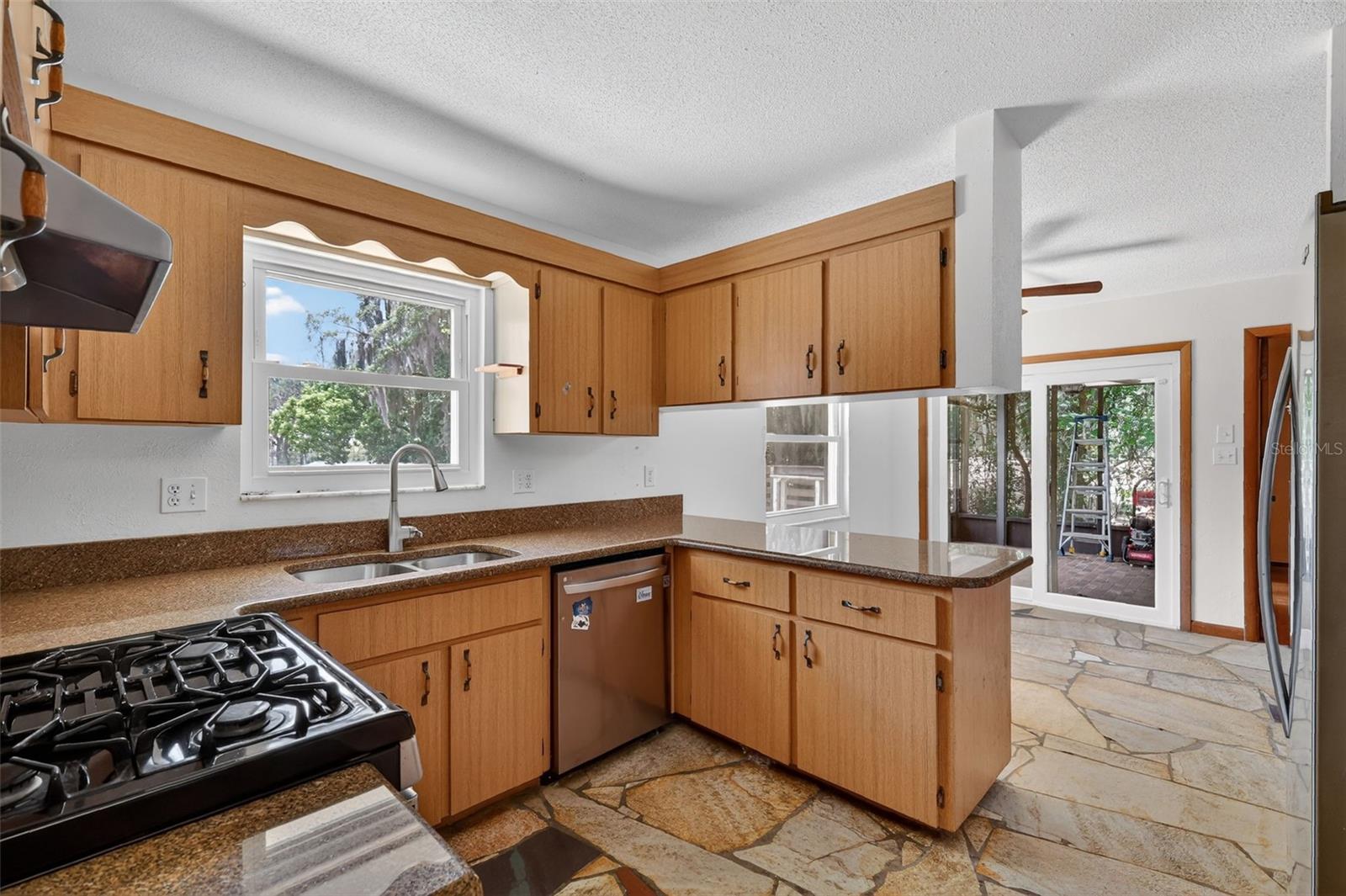 50 W COURT DR, EUSTIS, FL, 32726