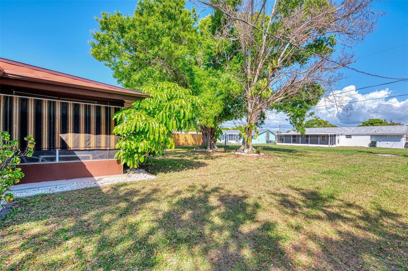 430 SUNNYSIDE DR, VENICE, FL, 34293