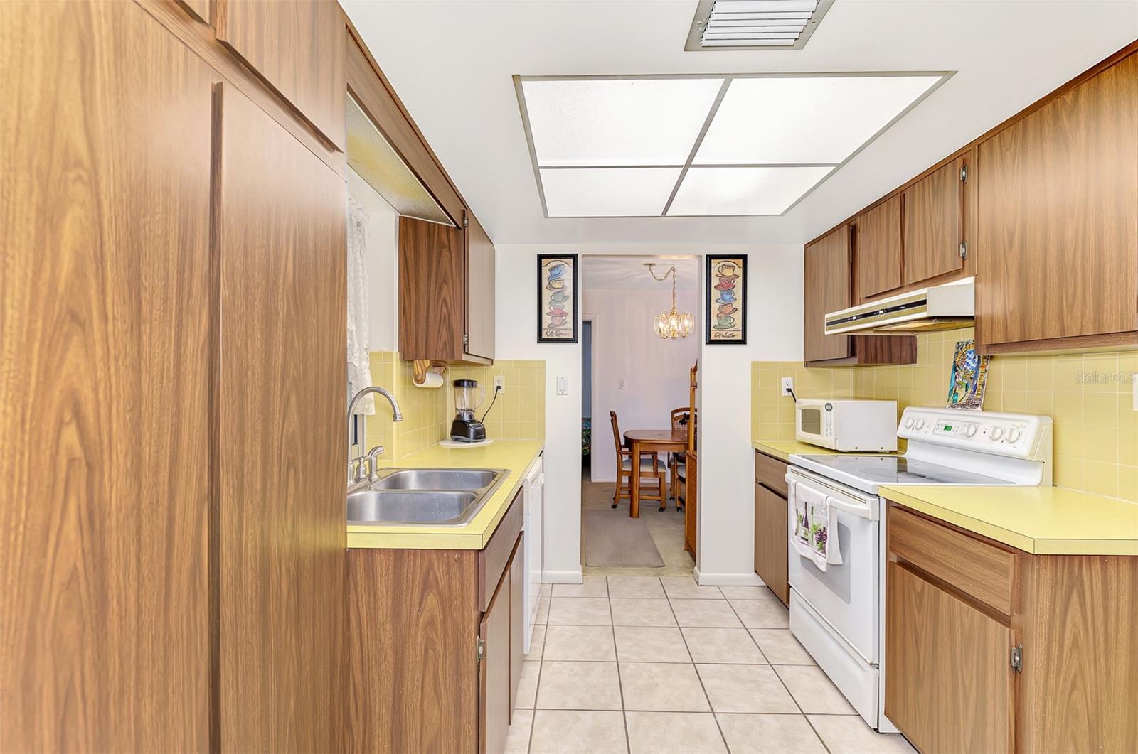 430 SUNNYSIDE DR, VENICE, FL, 34293