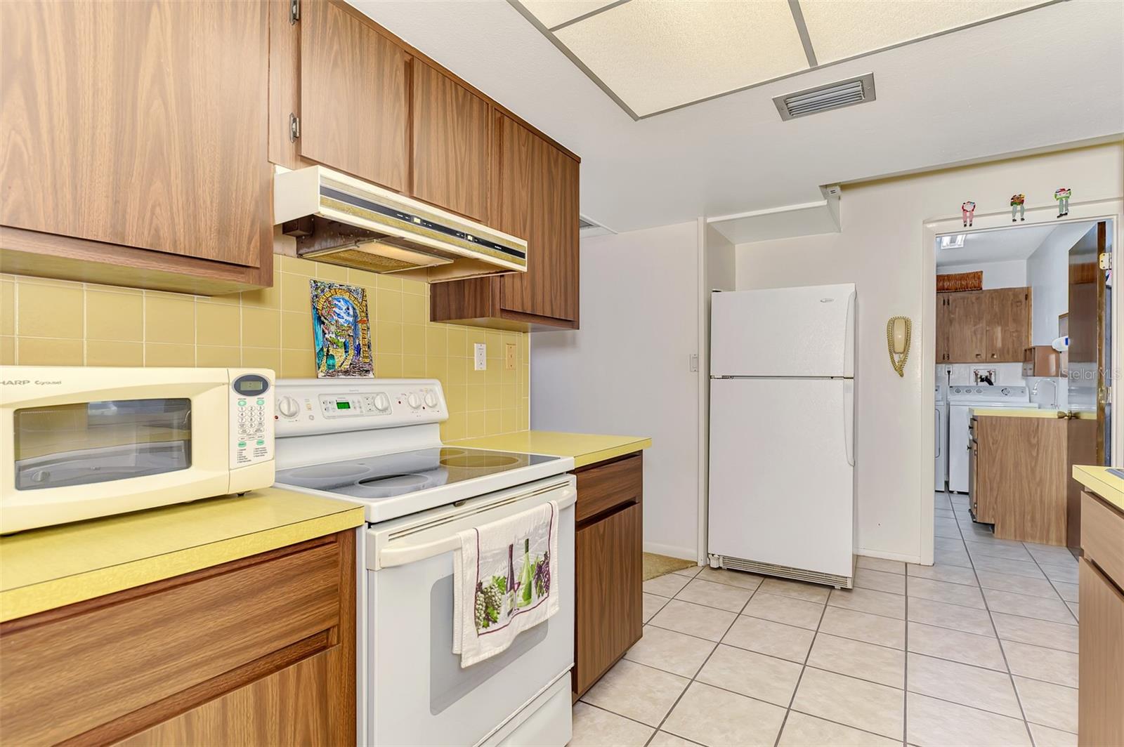 430 SUNNYSIDE DR, VENICE, FL, 34293