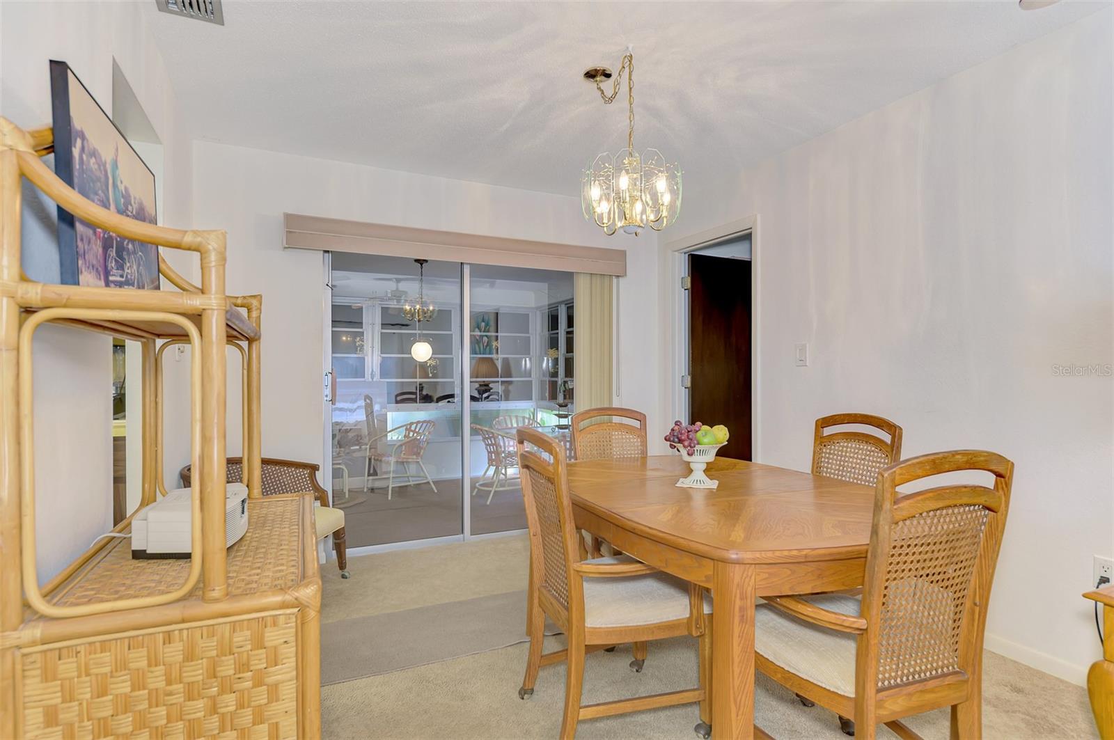 430 SUNNYSIDE DR, VENICE, FL, 34293