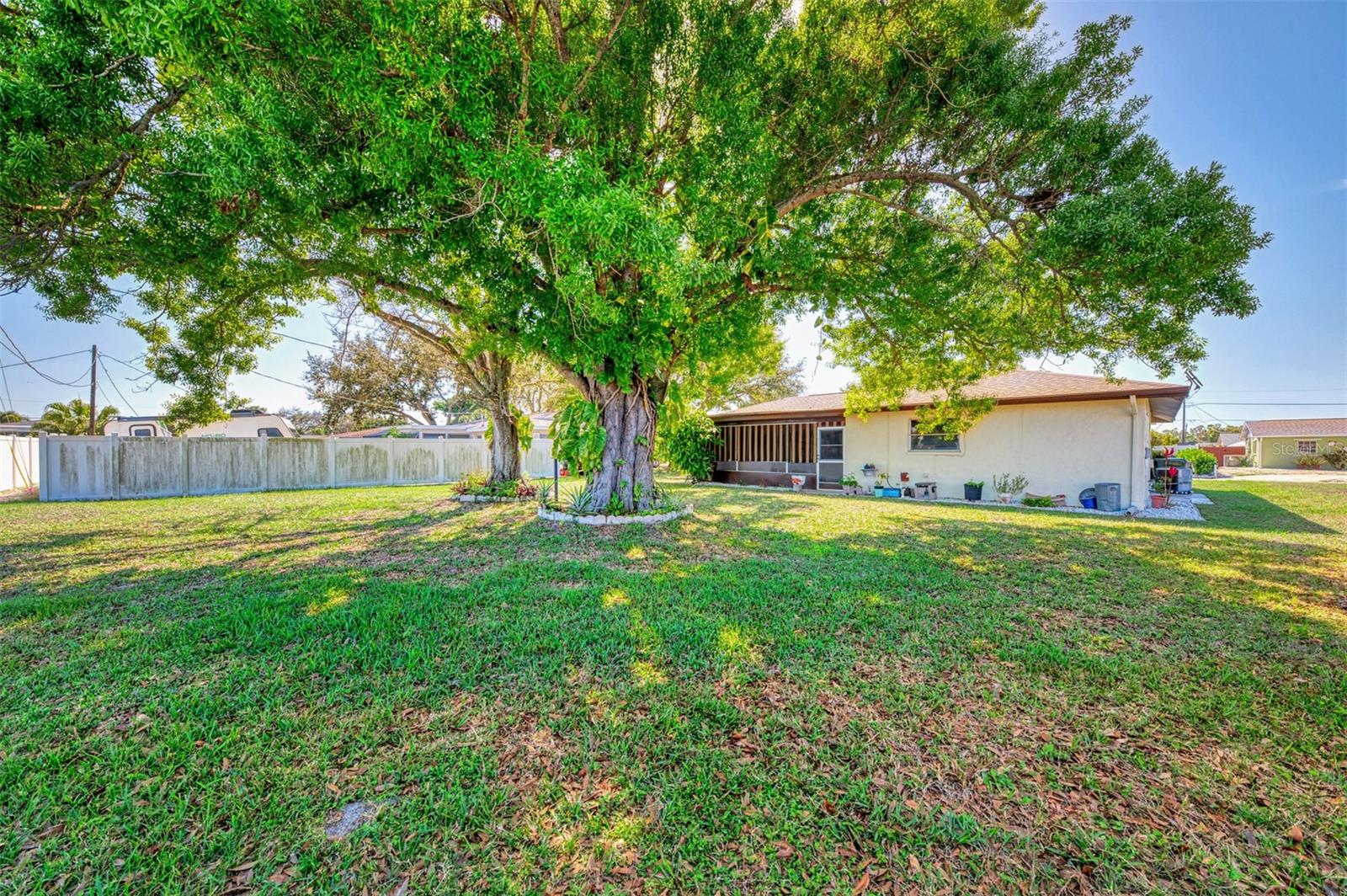 430 SUNNYSIDE DR, VENICE, FL, 34293