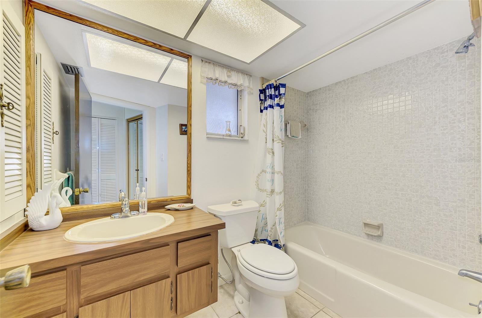 430 SUNNYSIDE DR, VENICE, FL, 34293