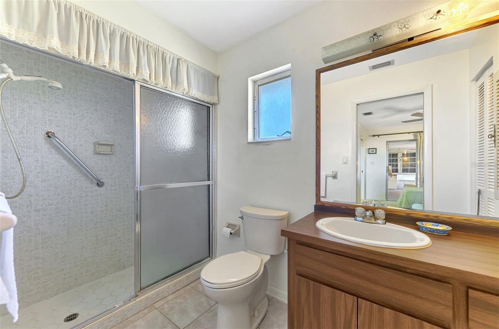 430 SUNNYSIDE DR, VENICE, FL, 34293