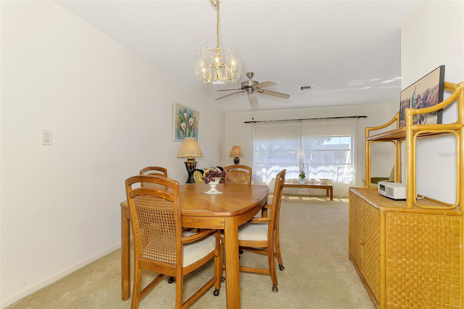 430 SUNNYSIDE DR, VENICE, FL, 34293