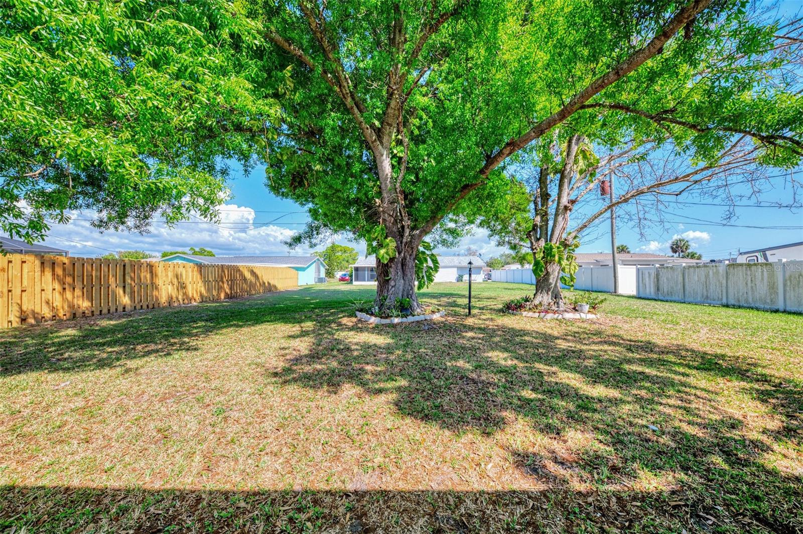 430 SUNNYSIDE DR, VENICE, FL, 34293