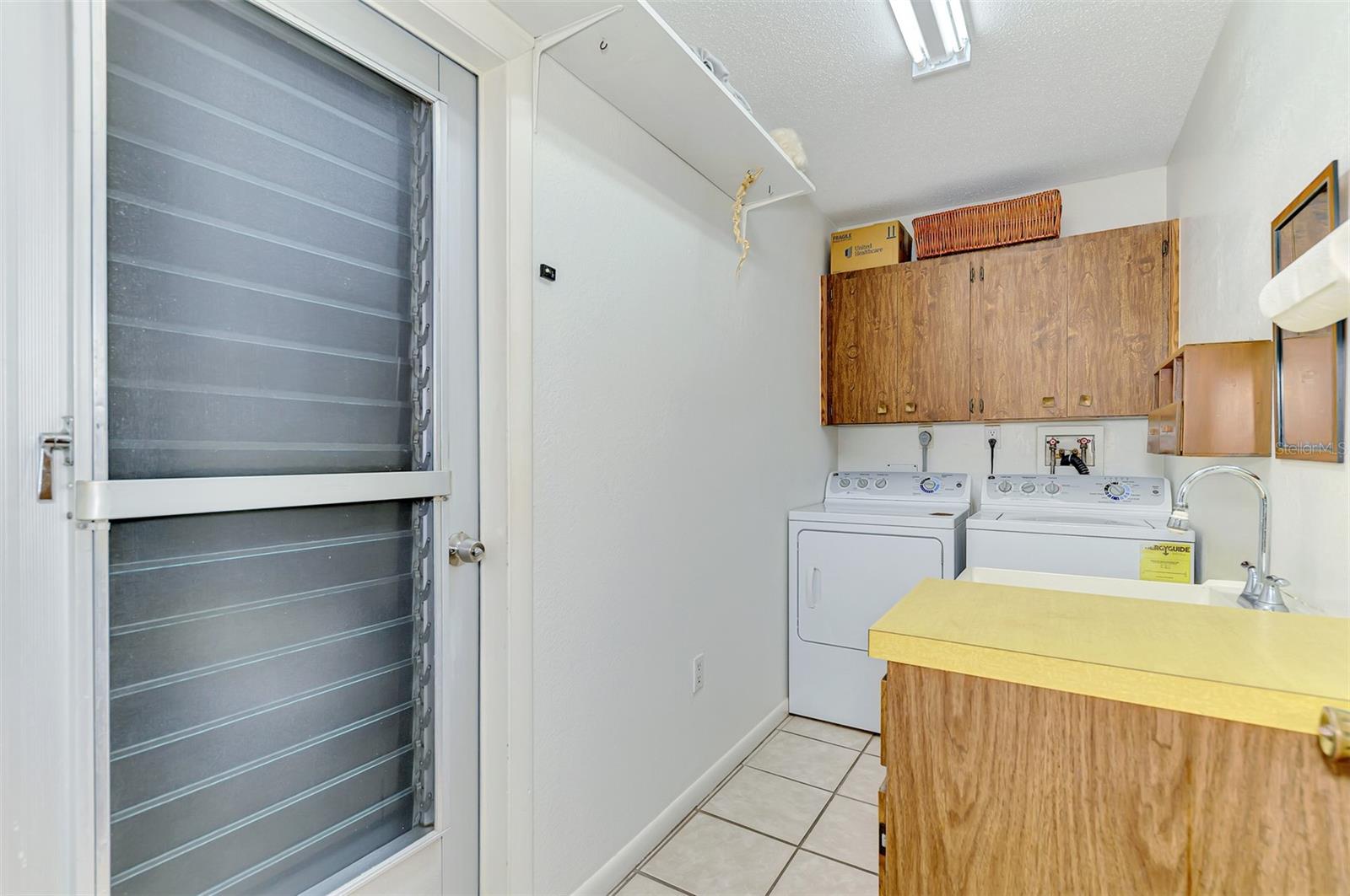 430 SUNNYSIDE DR, VENICE, FL, 34293