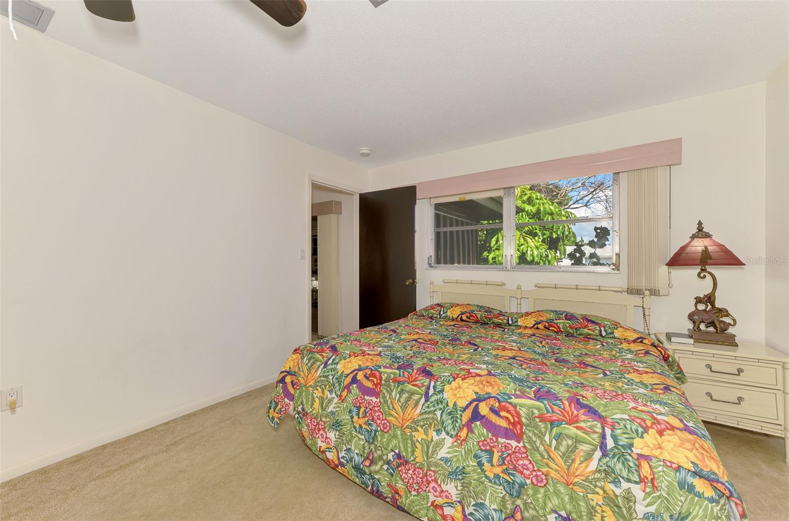 430 SUNNYSIDE DR, VENICE, FL, 34293