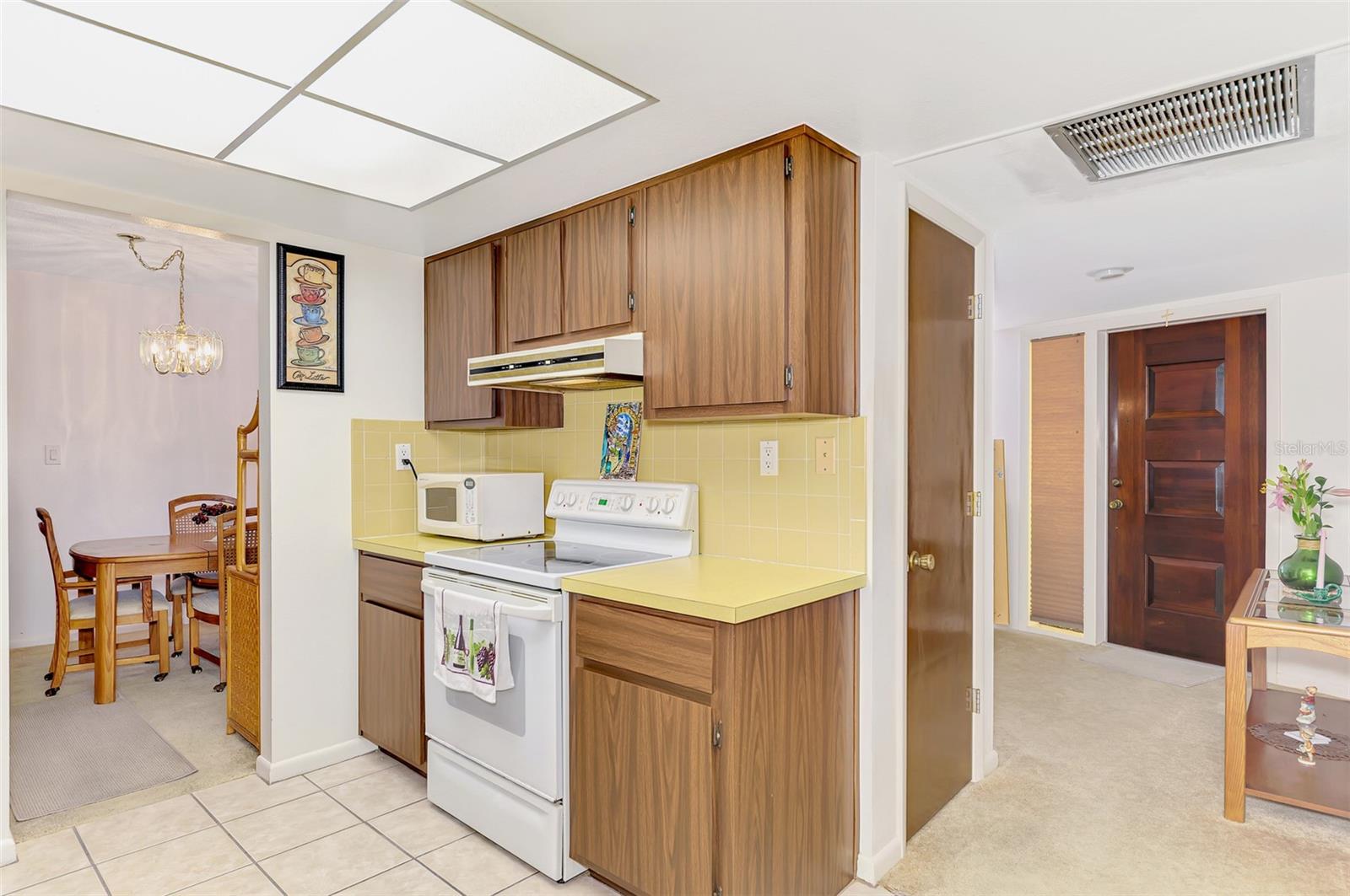 430 SUNNYSIDE DR, VENICE, FL, 34293