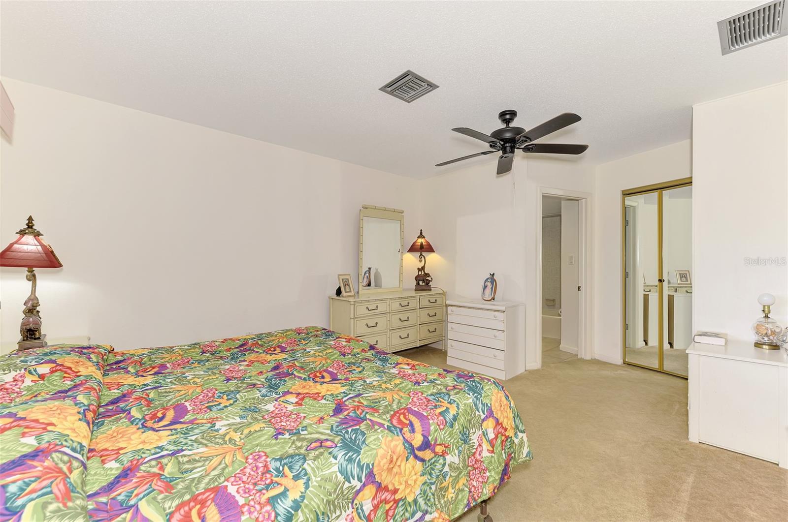 430 SUNNYSIDE DR, VENICE, FL, 34293