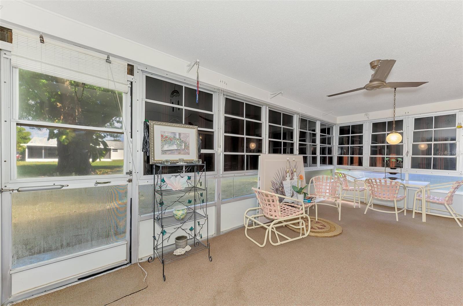 430 SUNNYSIDE DR, VENICE, FL, 34293