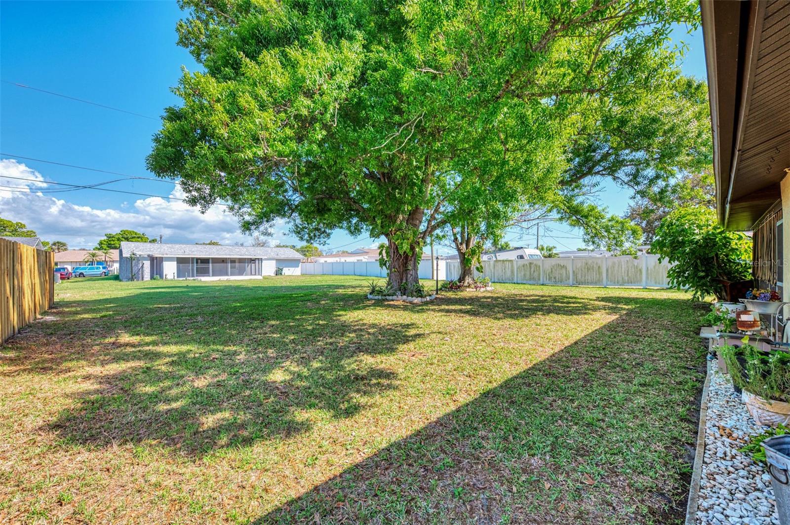 430 SUNNYSIDE DR, VENICE, FL, 34293