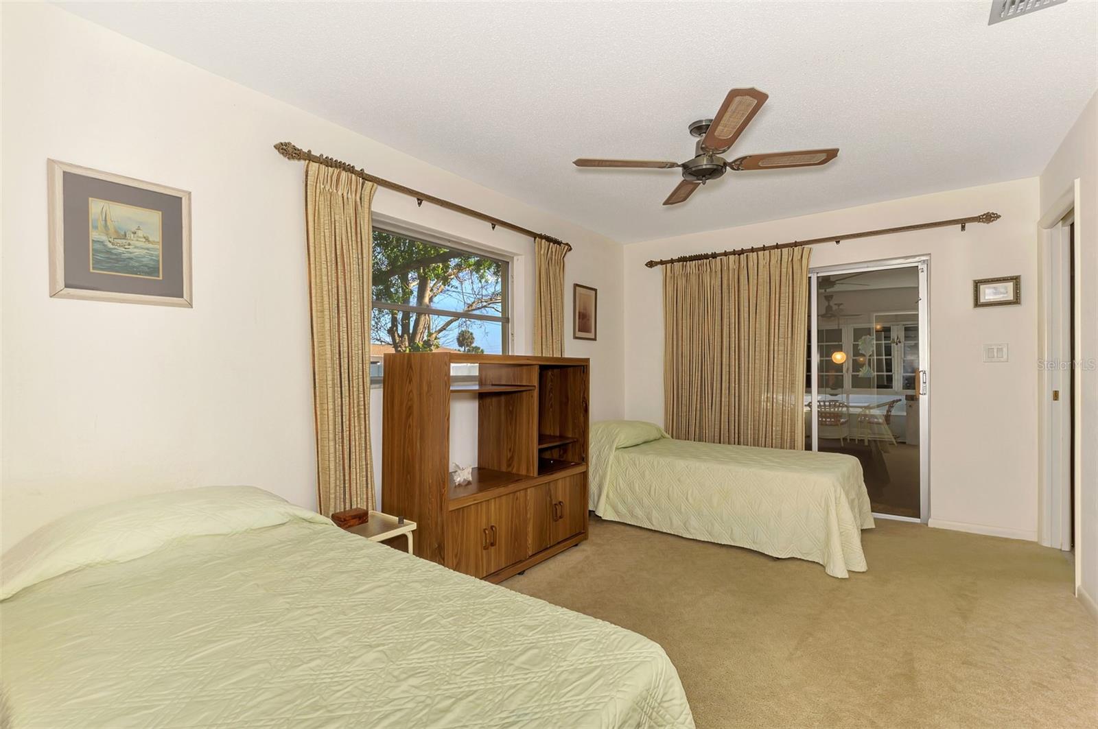 430 SUNNYSIDE DR, VENICE, FL, 34293