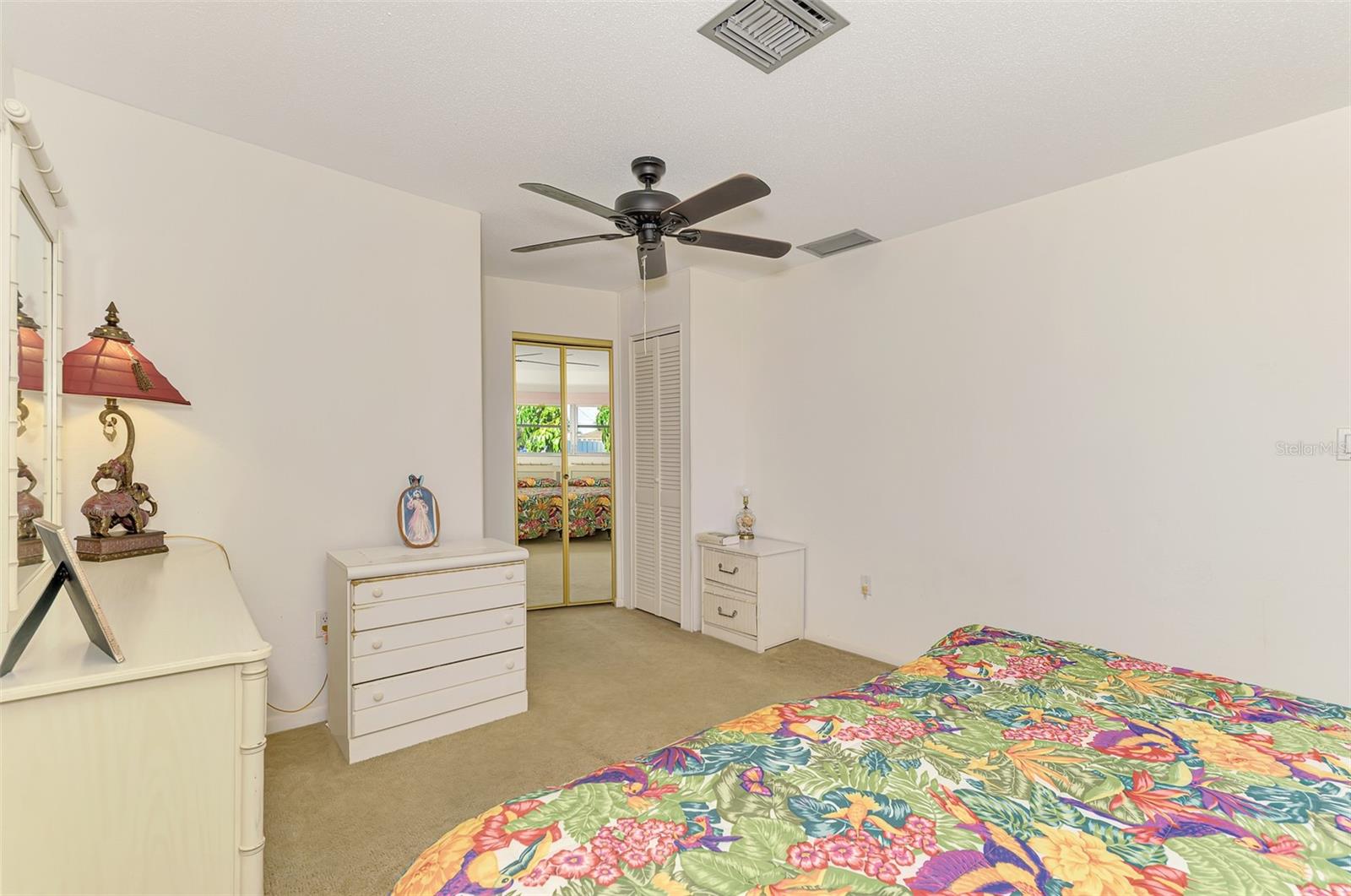 430 SUNNYSIDE DR, VENICE, FL, 34293