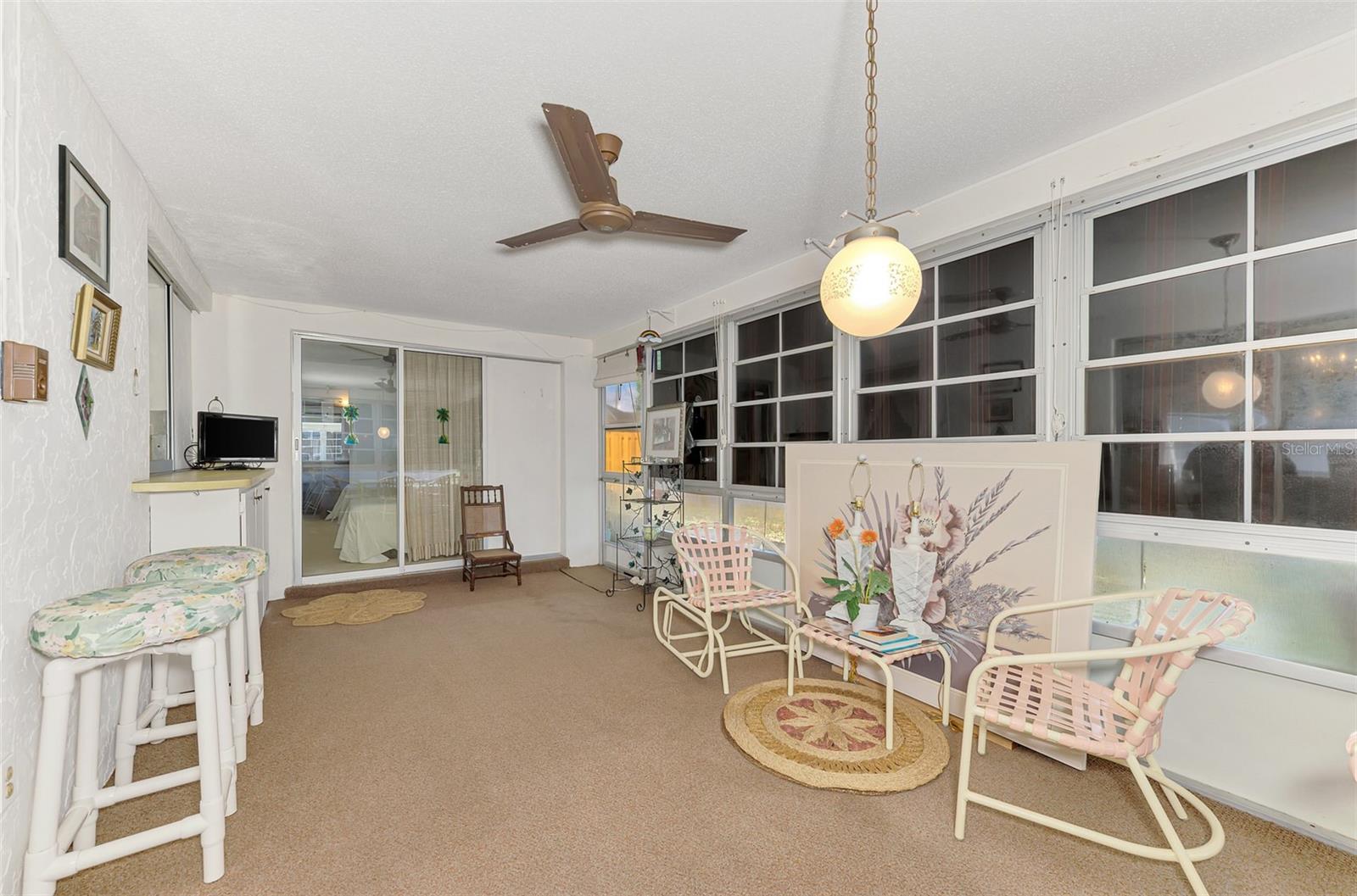 430 SUNNYSIDE DR, VENICE, FL, 34293