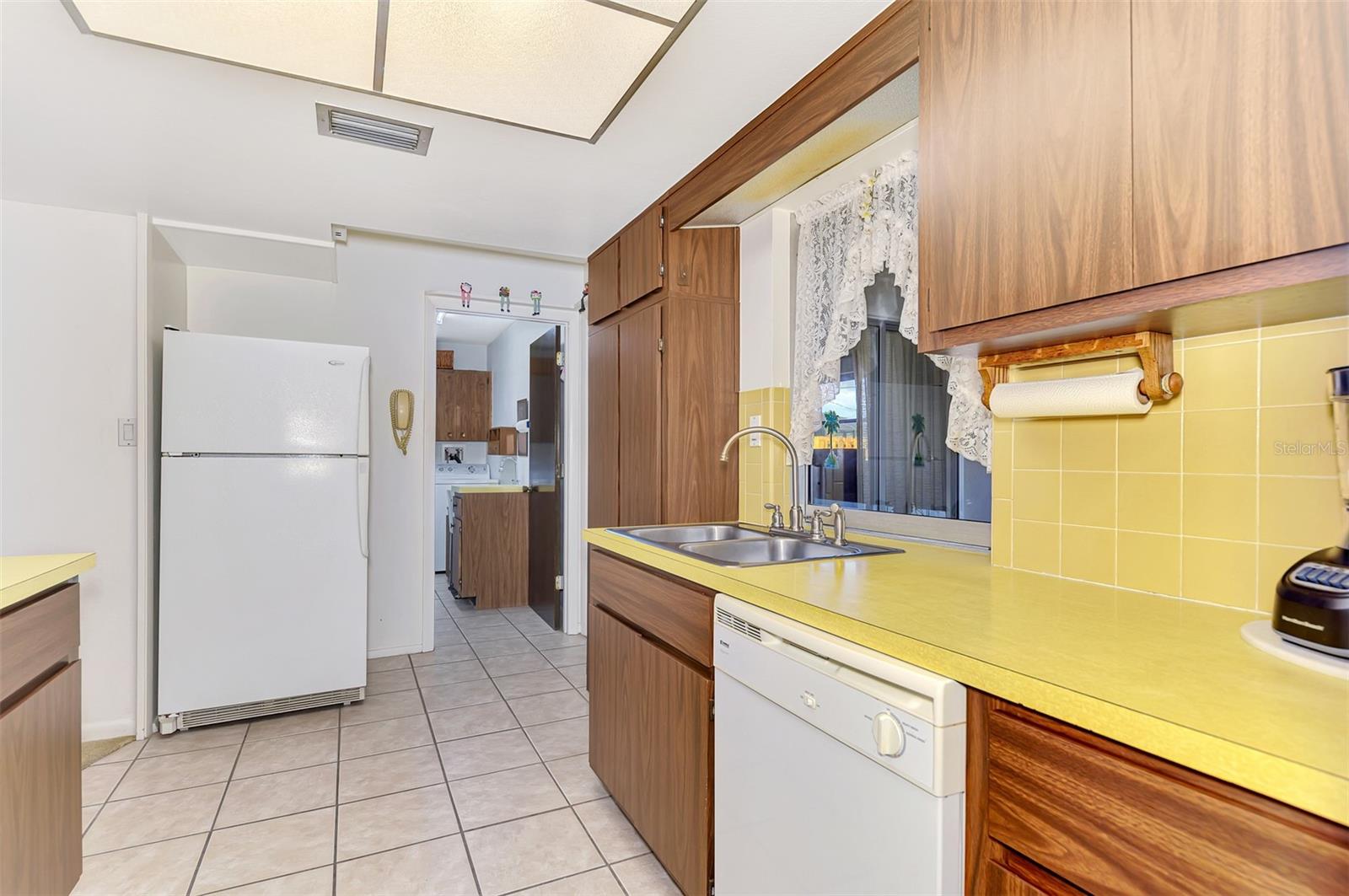 430 SUNNYSIDE DR, VENICE, FL, 34293