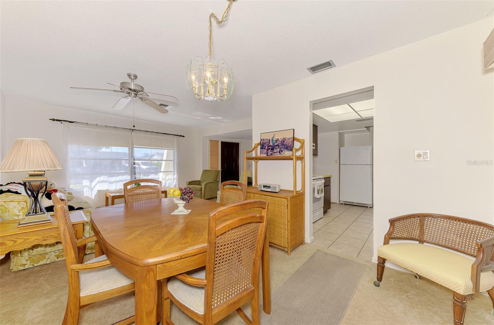 430 SUNNYSIDE DR, VENICE, FL, 34293