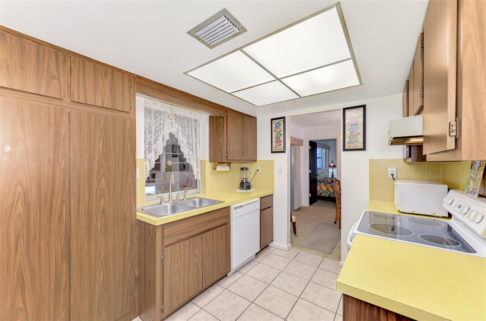 430 SUNNYSIDE DR, VENICE, FL, 34293