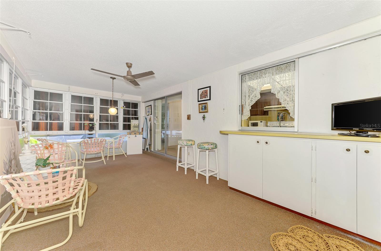 430 SUNNYSIDE DR, VENICE, FL, 34293