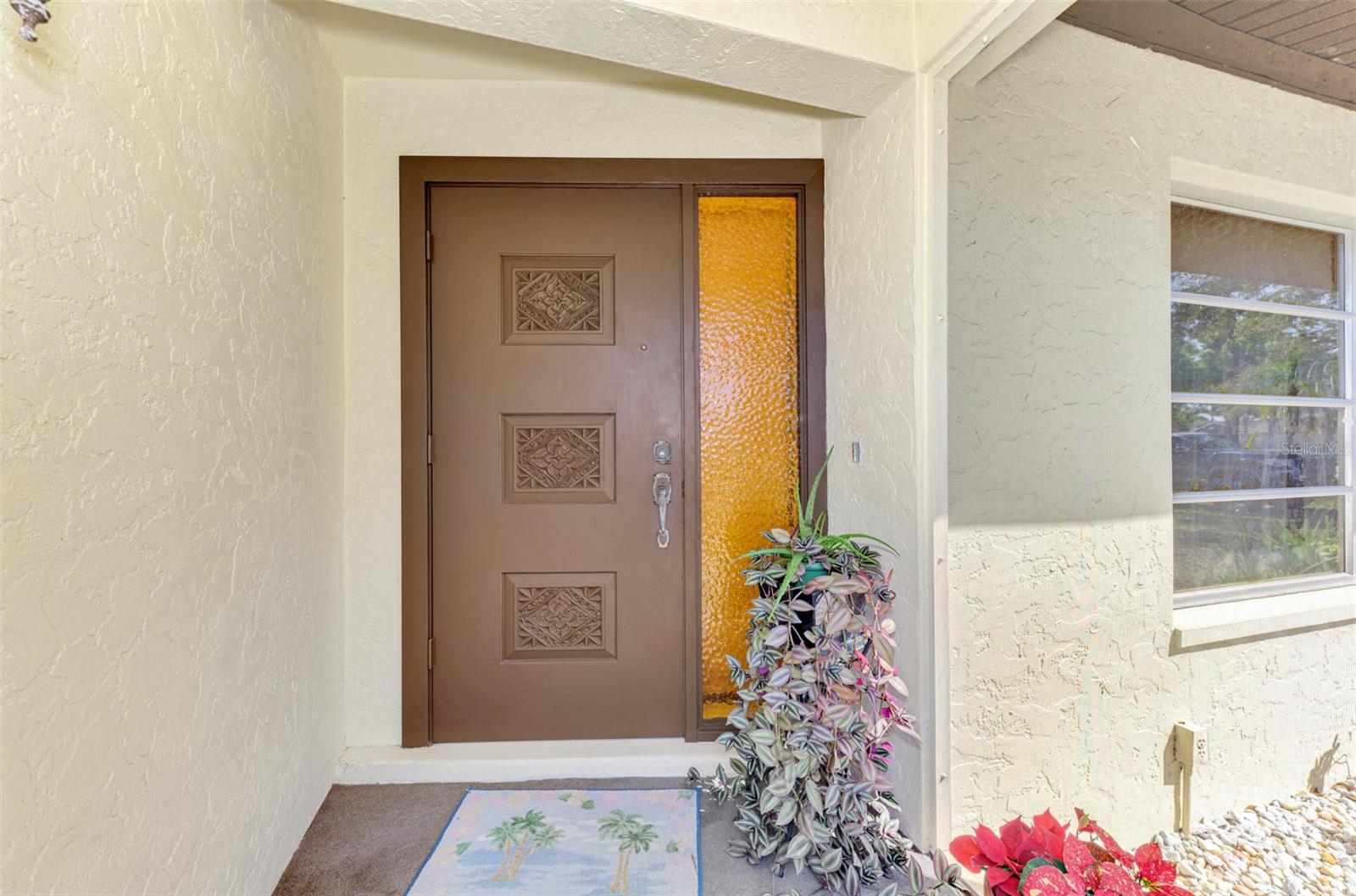 430 SUNNYSIDE DR, VENICE, FL, 34293