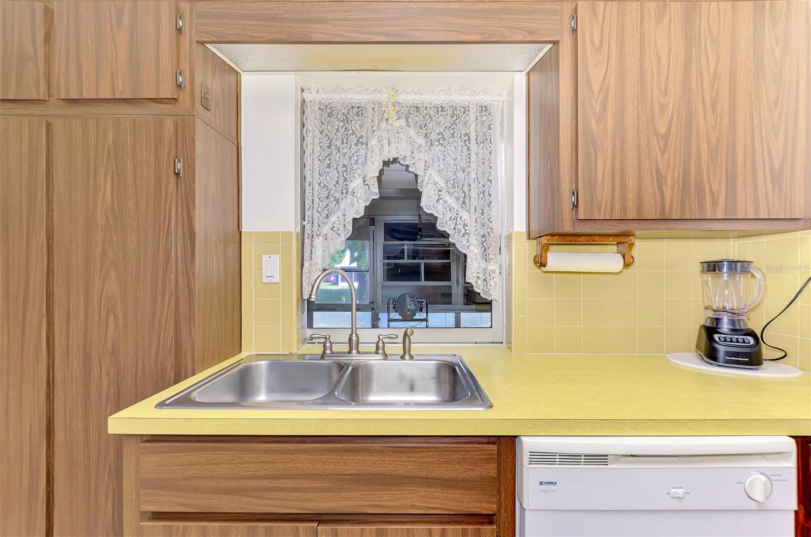 430 SUNNYSIDE DR, VENICE, FL, 34293