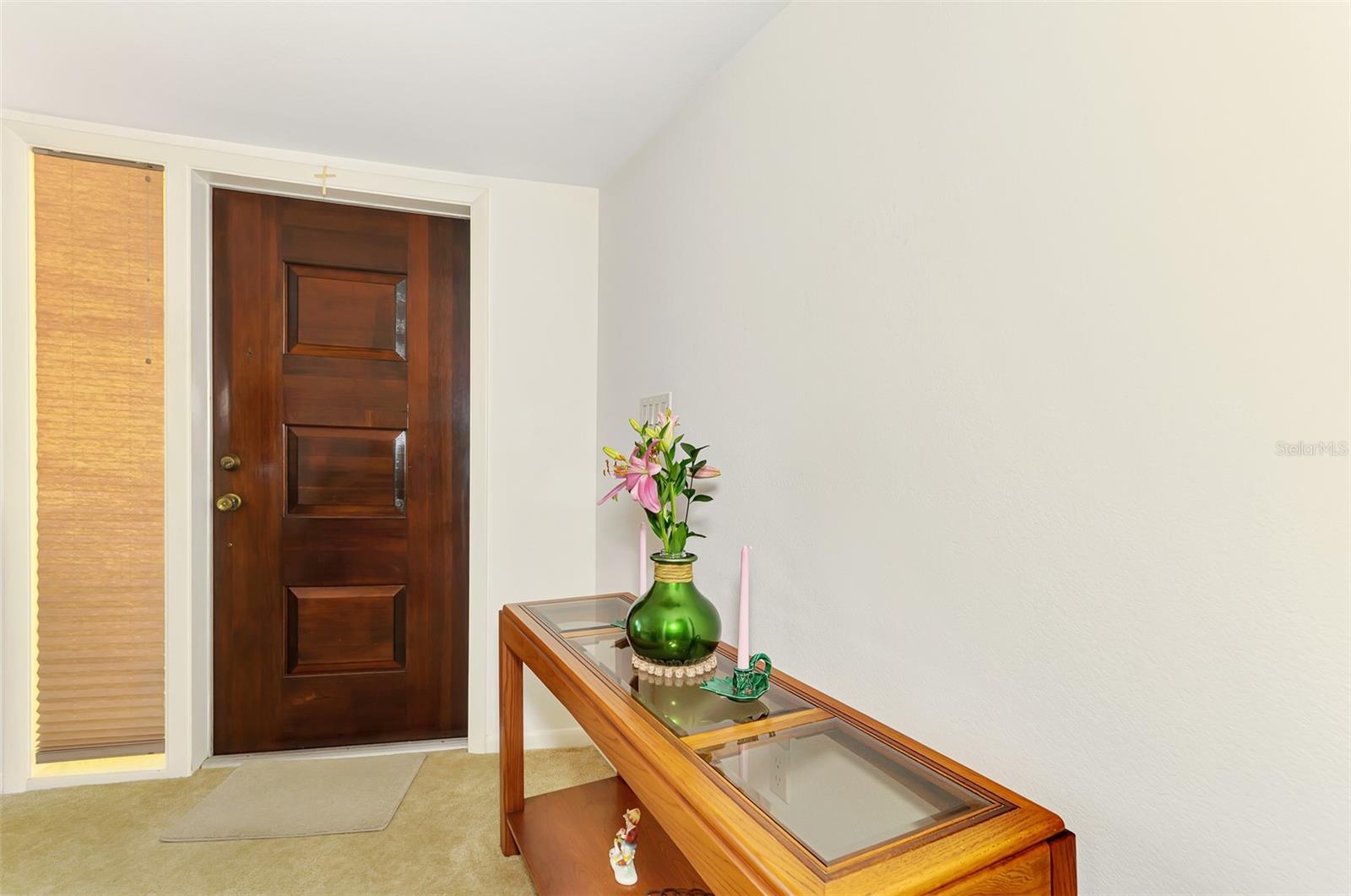 430 SUNNYSIDE DR, VENICE, FL, 34293