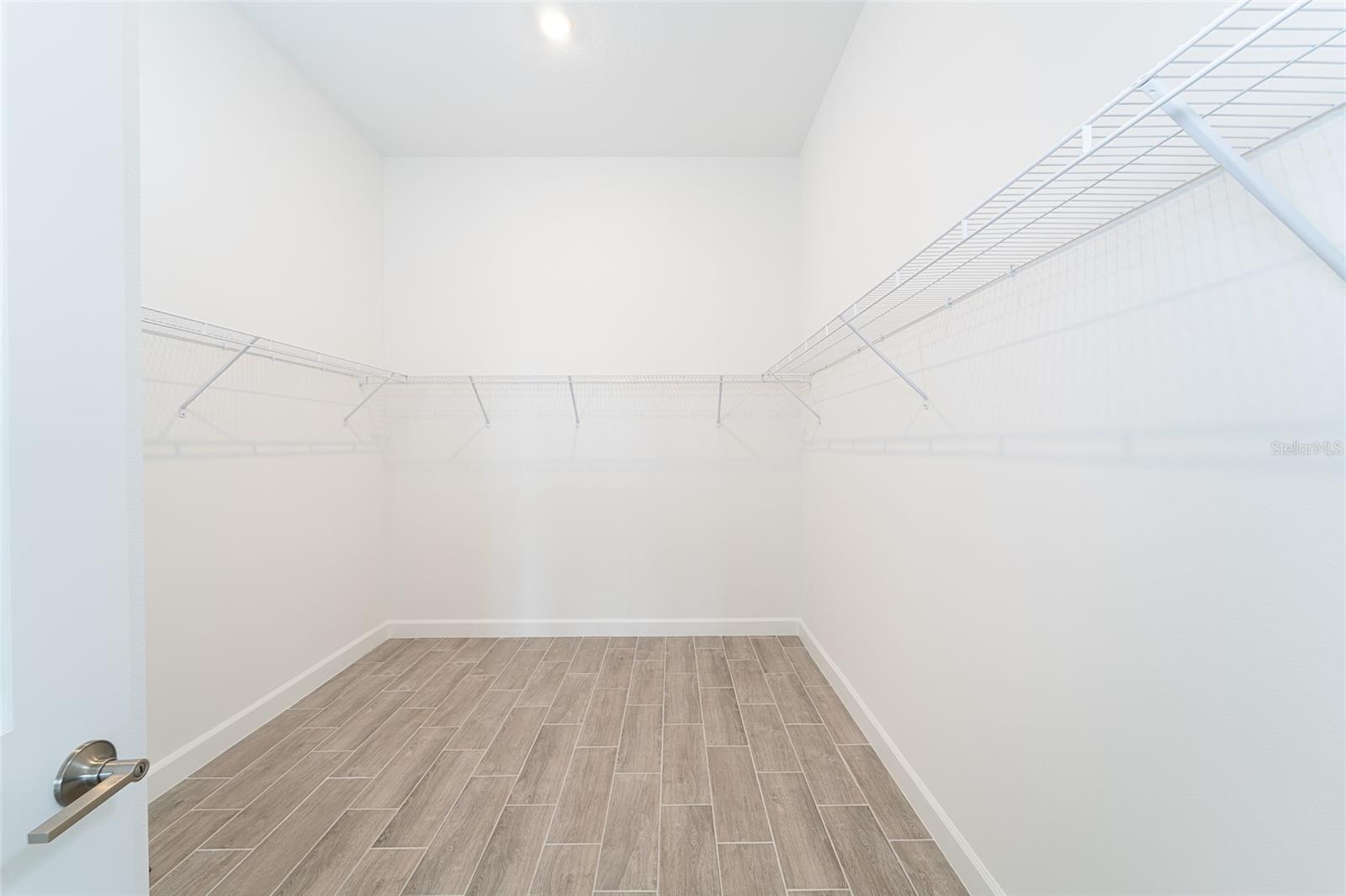 217 SE FASCINO CIR, PORT ST LUCIE, FL, 34984