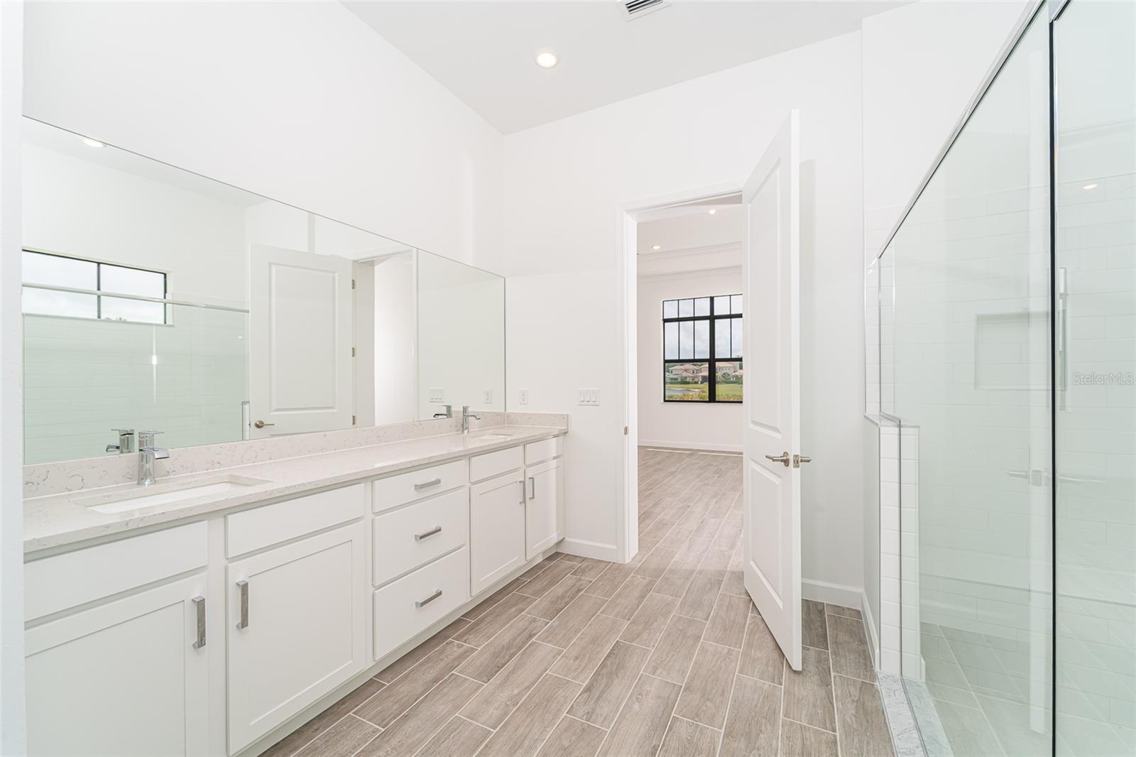 217 SE FASCINO CIR, PORT ST LUCIE, FL, 34984