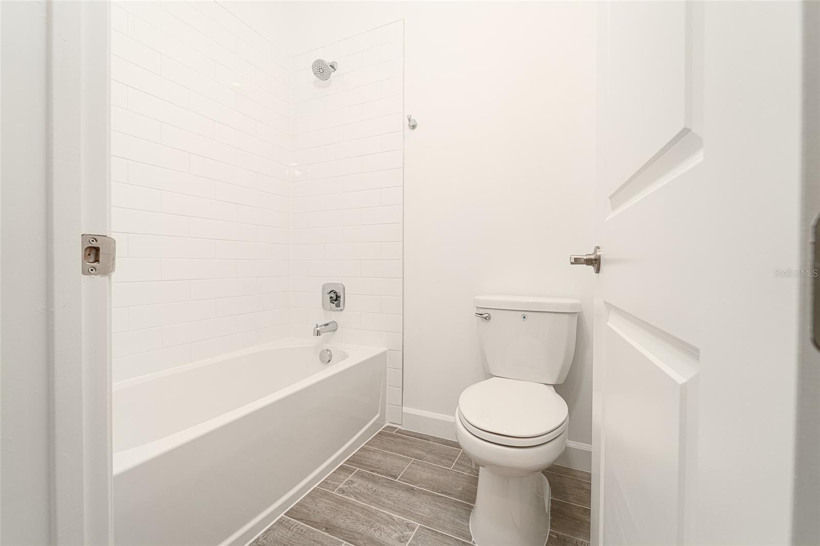 217 SE FASCINO CIR, PORT ST LUCIE, FL, 34984