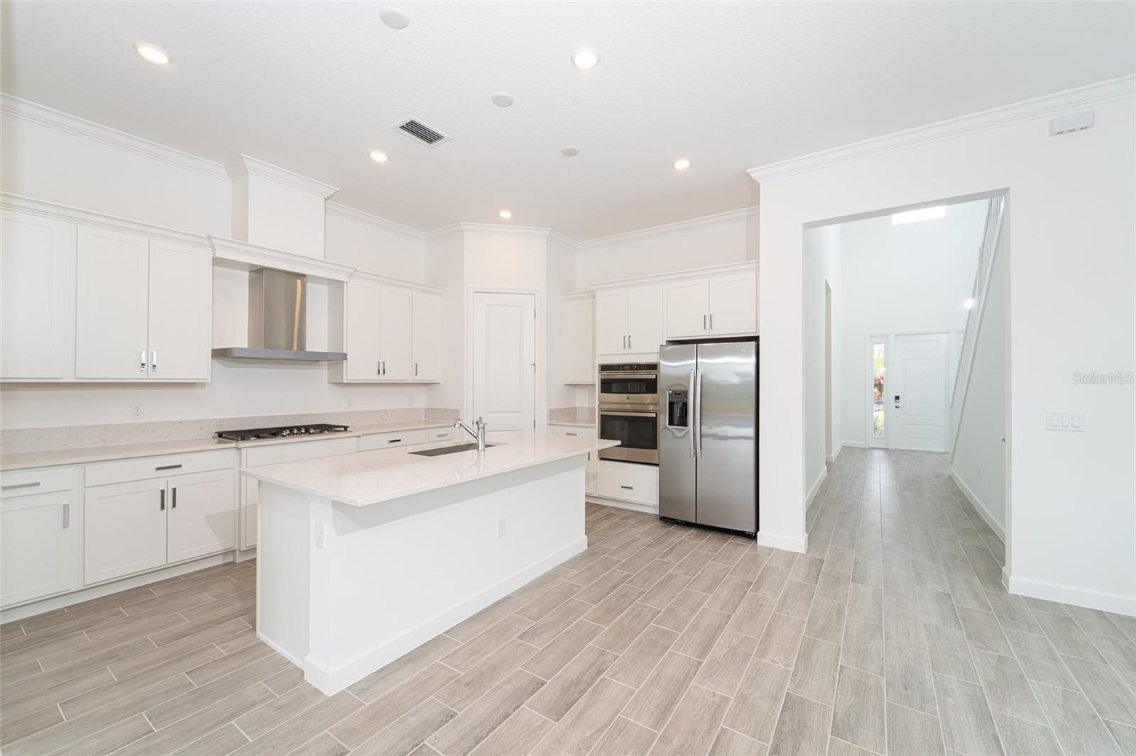 217 SE FASCINO CIR, PORT ST LUCIE, FL, 34984