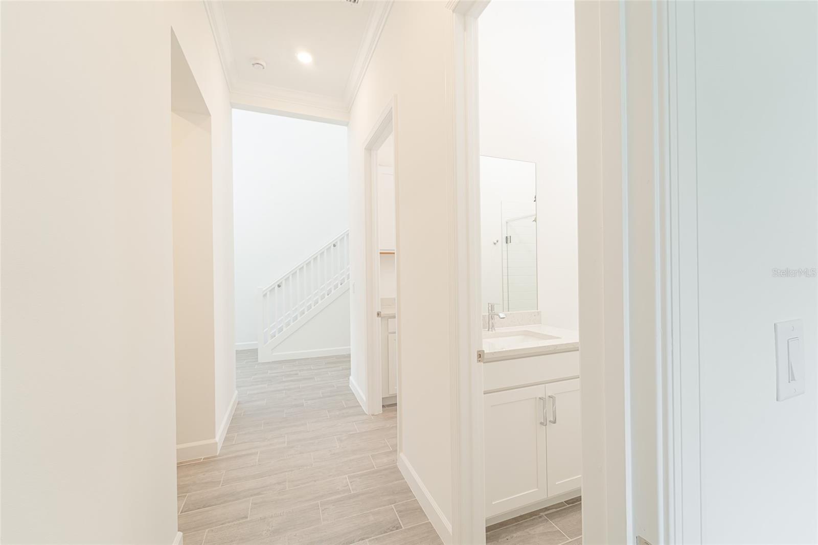 217 SE FASCINO CIR, PORT ST LUCIE, FL, 34984