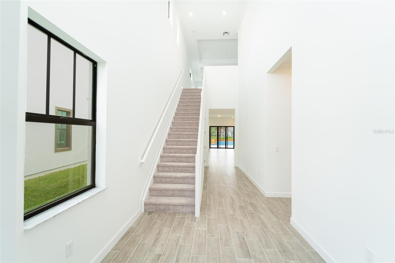 217 SE FASCINO CIR, PORT ST LUCIE, FL, 34984