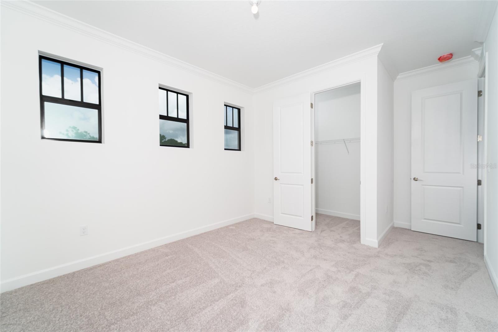 217 SE FASCINO CIR, PORT ST LUCIE, FL, 34984