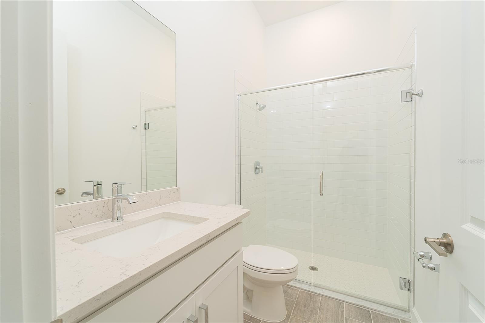 217 SE FASCINO CIR, PORT ST LUCIE, FL, 34984