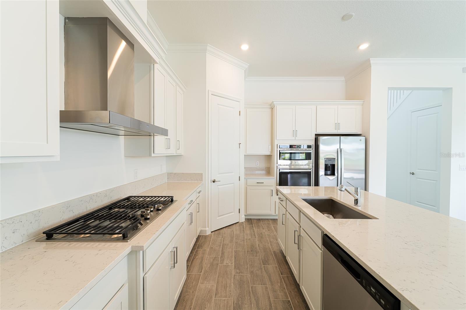 217 SE FASCINO CIR, PORT ST LUCIE, FL, 34984