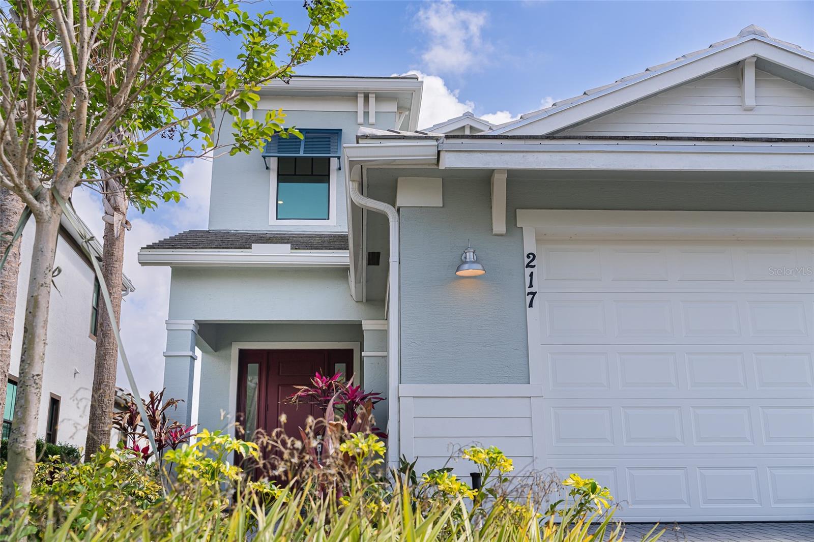 217 SE FASCINO CIR, PORT ST LUCIE, FL, 34984